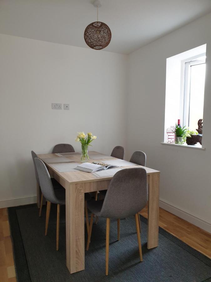 Cheerful 1 Private Room-Ensuite With Free Parking Silverdale  Екстериор снимка