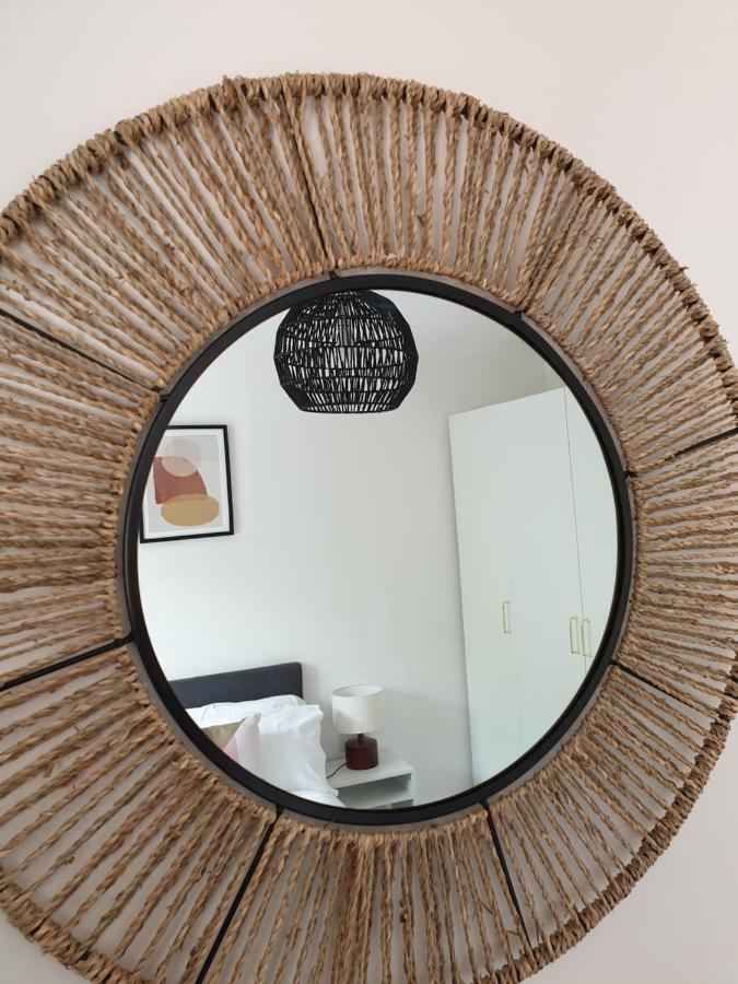 Cheerful 1 Private Room-Ensuite With Free Parking Silverdale  Екстериор снимка